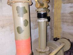 Exponat des Monats - Feb. &#039;25