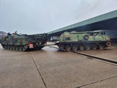 Exponat des Monats - Dez. &#039;24