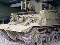 Exponat des Monats - Mrz. &#039;24