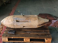 Exhibit of the Month - Oct. &#039;25