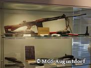 Historische Vitrinen - Bild 2