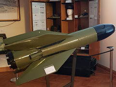 Exponat des Monats - Feb. &#039;24