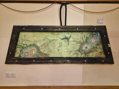 Exhibit of the Month - Jan. '26