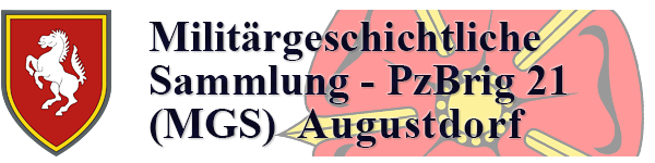 Zur Startseite